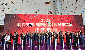 IMB华南展现场直击 | 人气爆棚，火热进行中